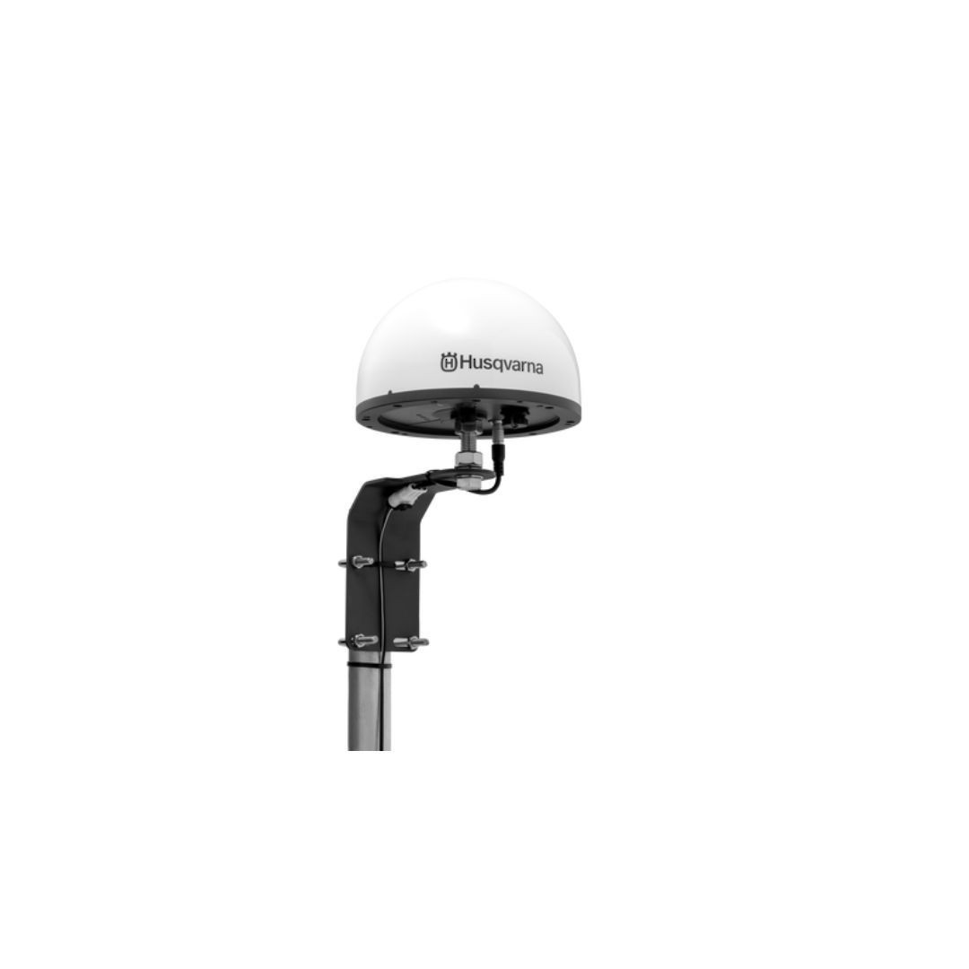 Husqvarna EPOS RS 4G Reference Station image 0