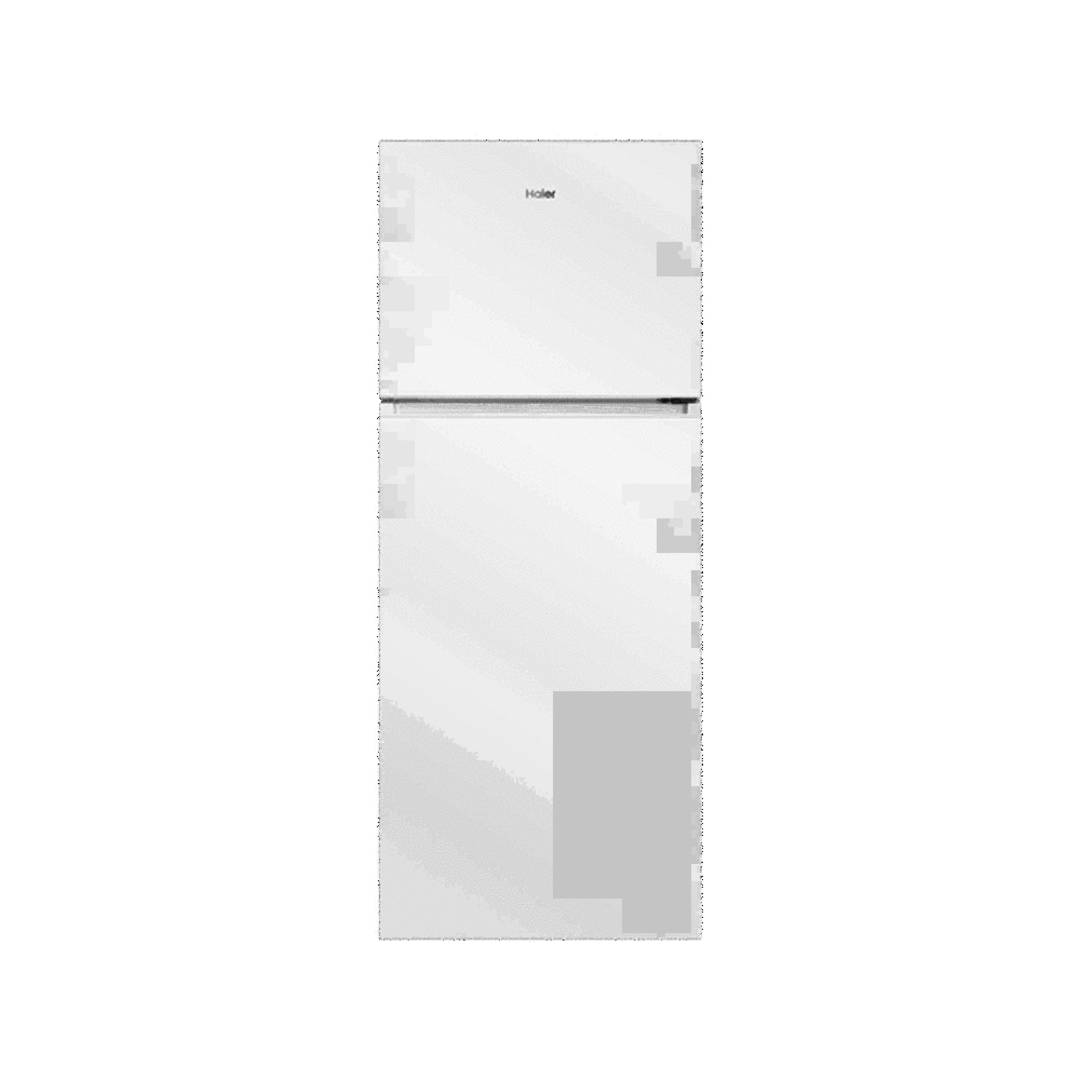Haier 443L 300 Series Refrigerator Top Freezer image 0