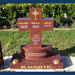 image 01