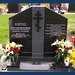 image 01