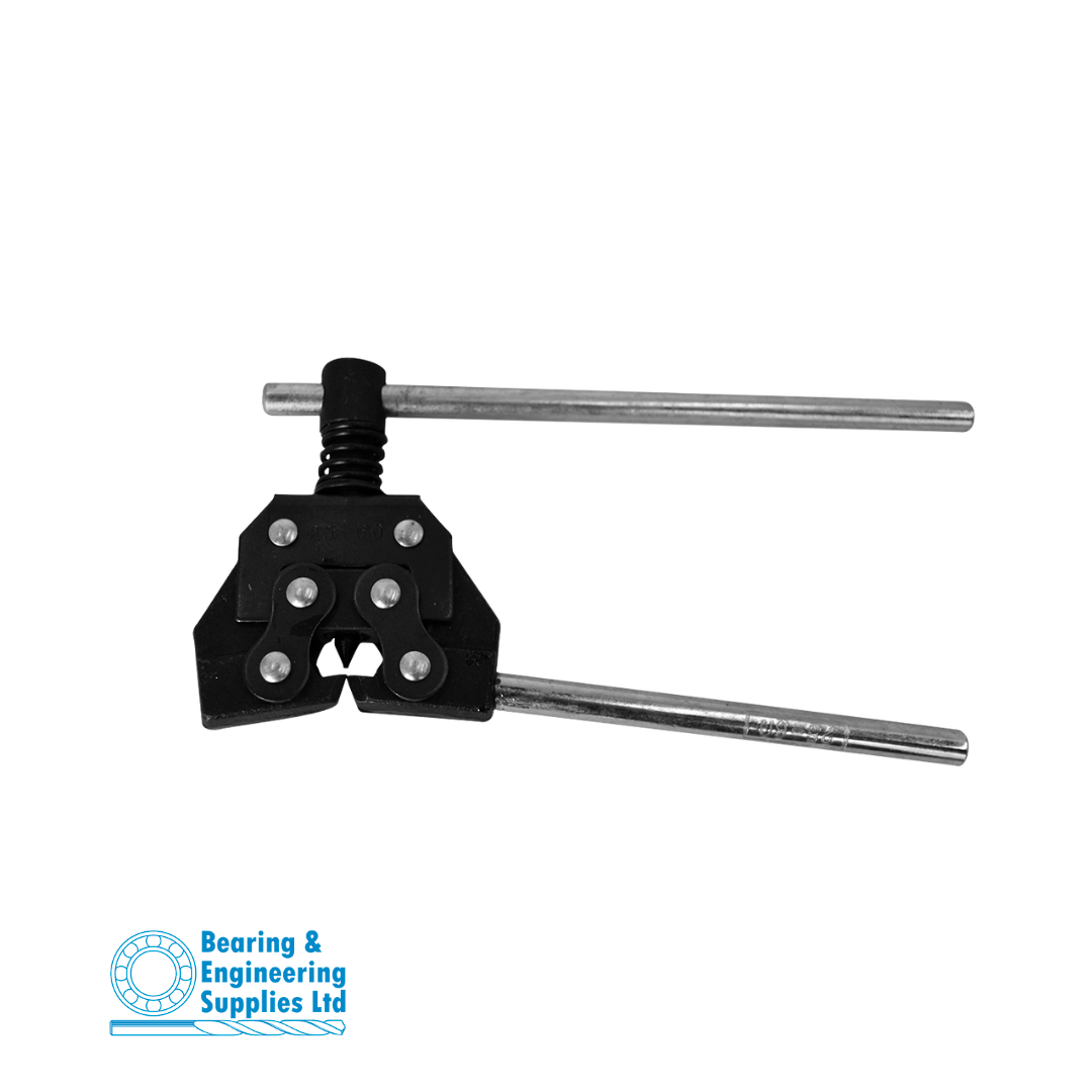 CHAIN BREAKER SMALL 1/4 - 3/4 PITCH image 0