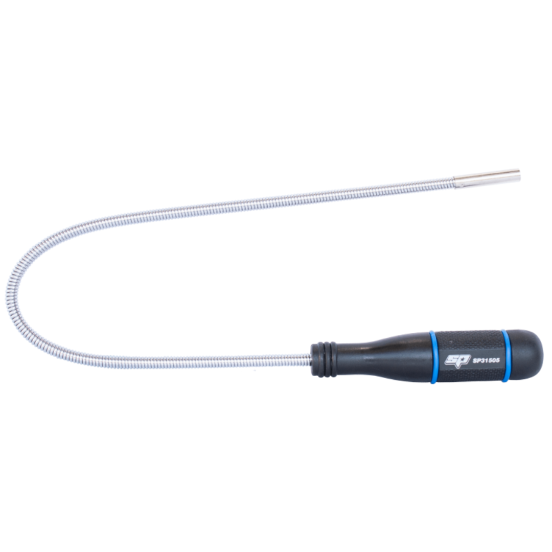 PICK UP MAGNETIC FLEXIBLE 480mm SP TOOLS image 0