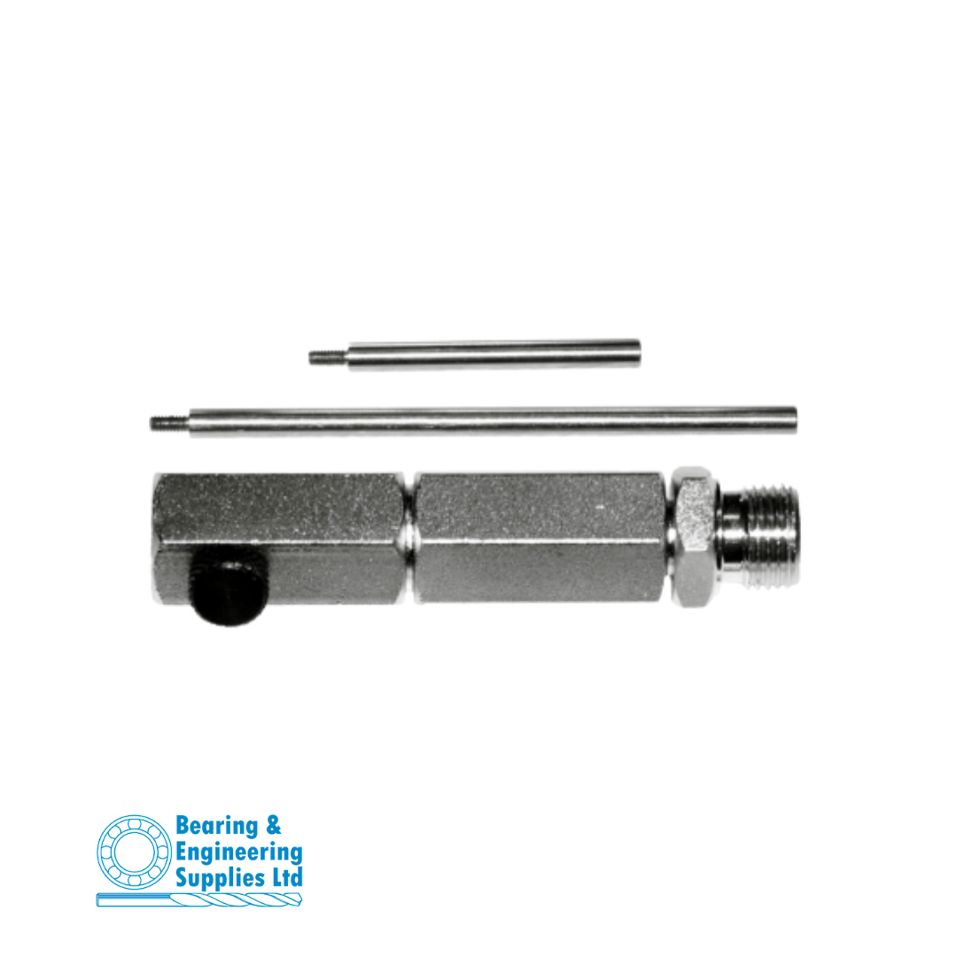 TIMING TOOL MOTOR CYCLE T & E image 0