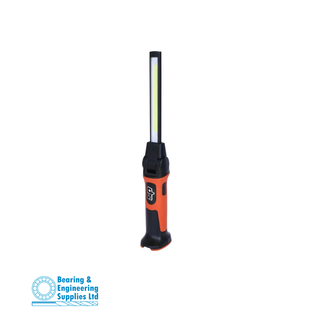 WORK LIGHT SLIM 1000 Lumen SP TOOLS image 0