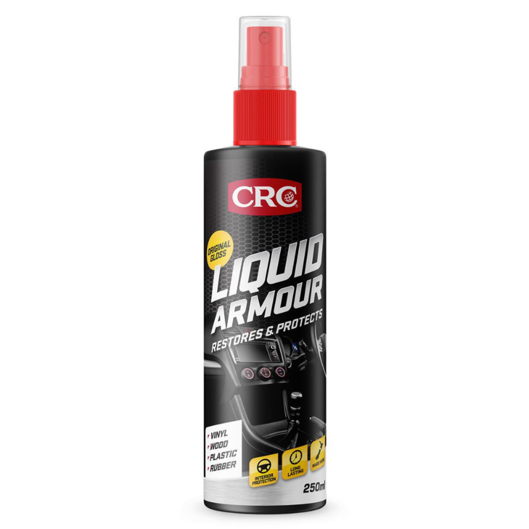 LIQUID ARMOUR 250ml CRC image 0