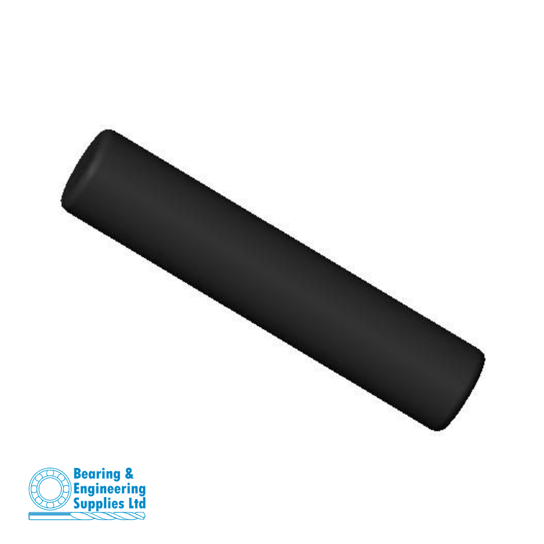 TENSIONER SPARE RUBBERS RH277 image 0