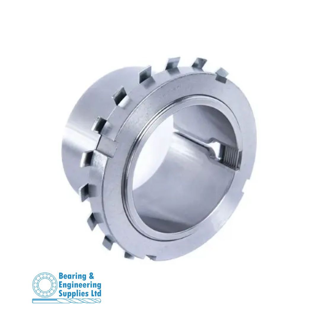 TAPER SLEEVE H2315 - 65mm NIS image 0