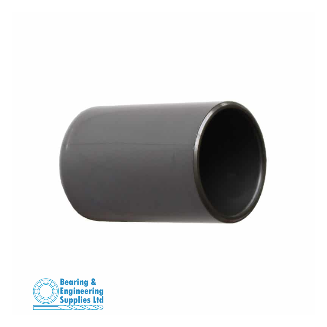 NYLON BUSH 1/2 x 5/8 x 1.1/2 image 0