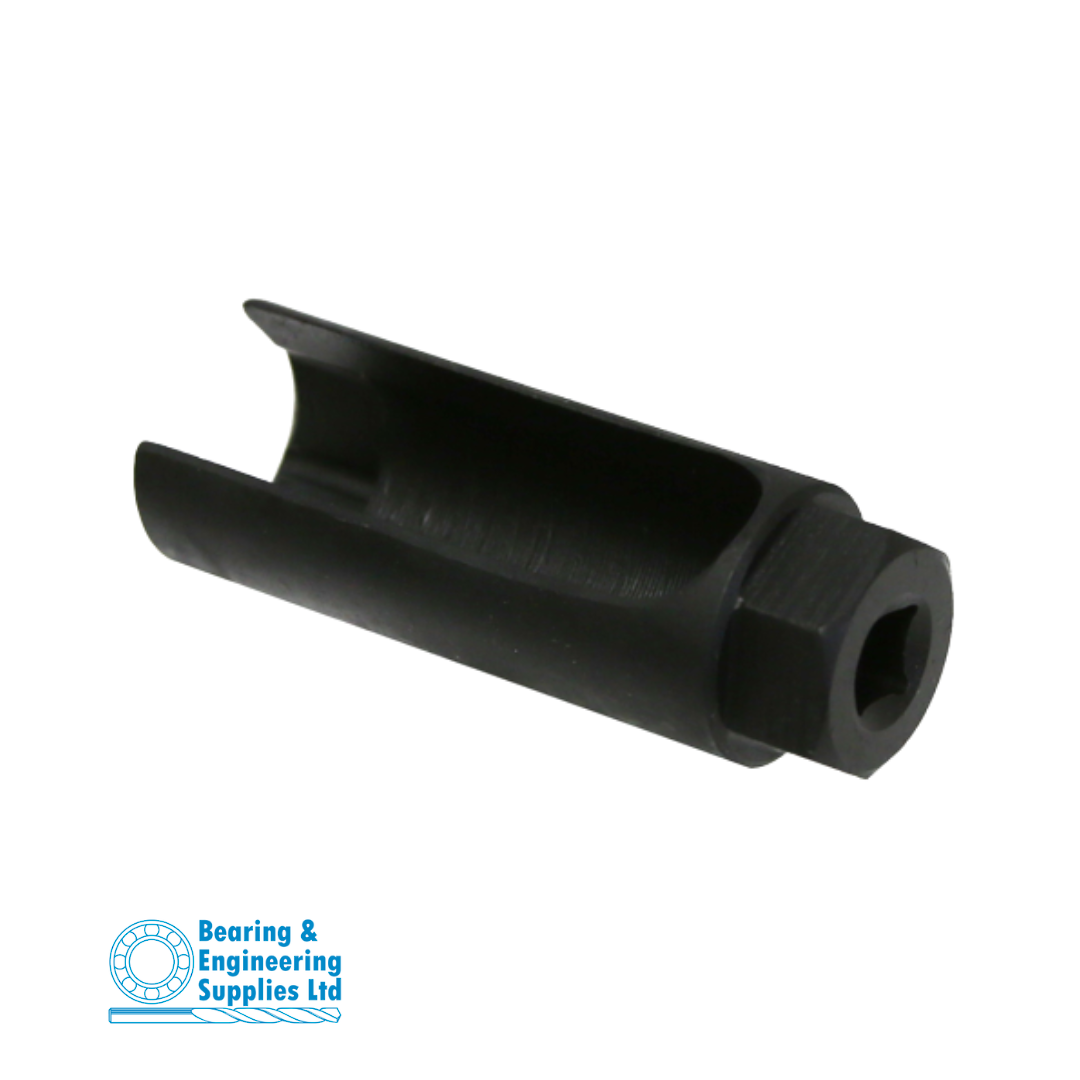 SOCKET VACUUM SWITCH T & E image 0