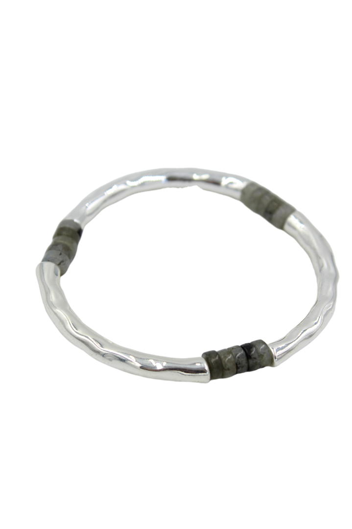 Auguste Bangle image 0