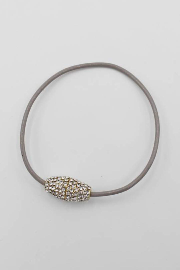 Boho Chic Bracelet image 0