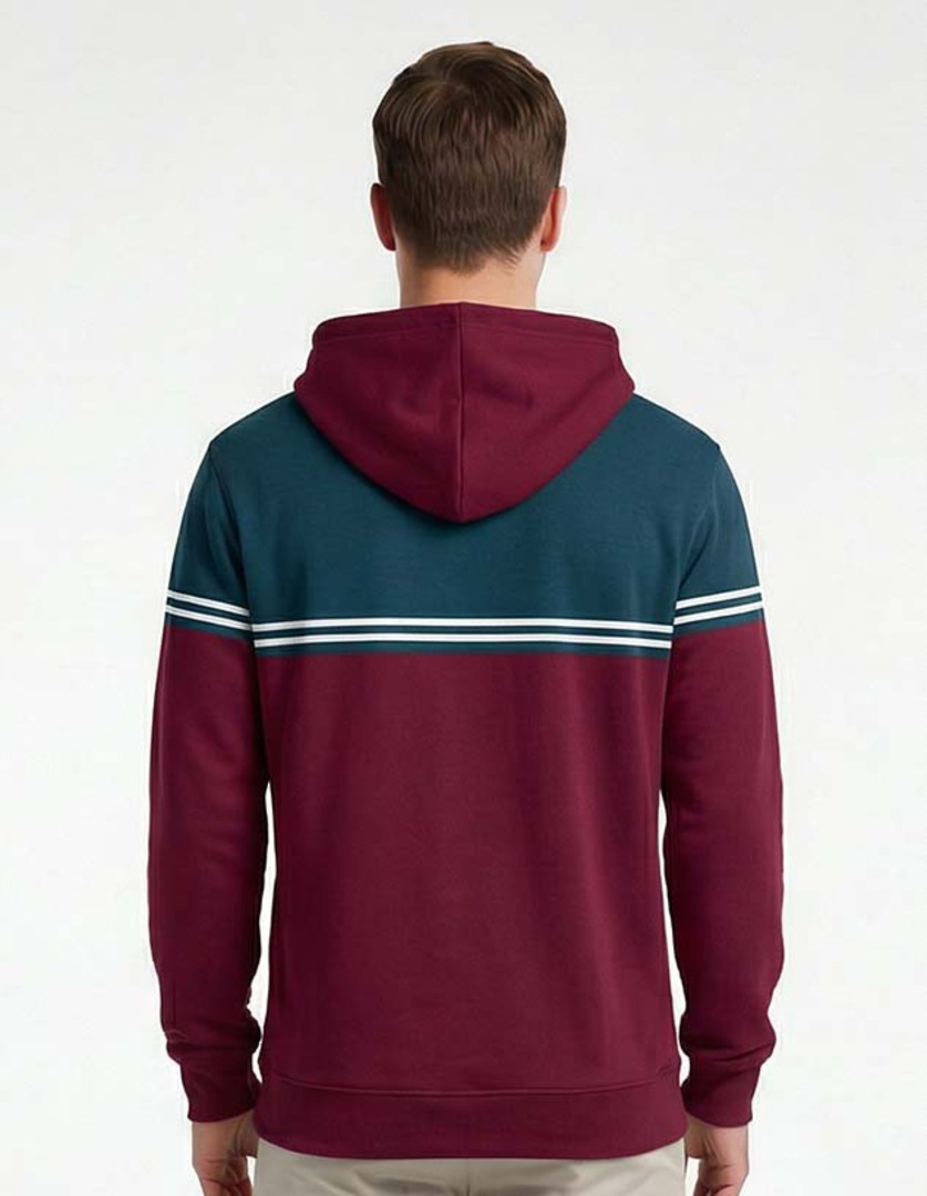 SH300 image 1