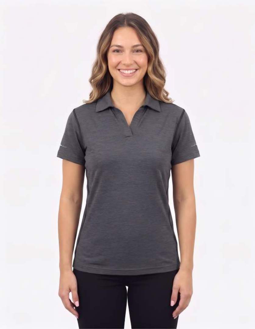 BKP700L Polo Shirts. 1 Colourway In Stock. image 0
