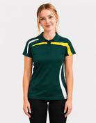 Show additional image 0