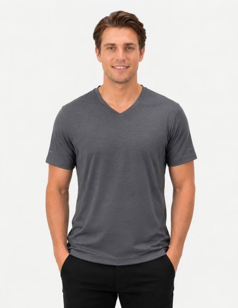 BKT460 T-Shirts. 1 Colourway In Stock. image 0