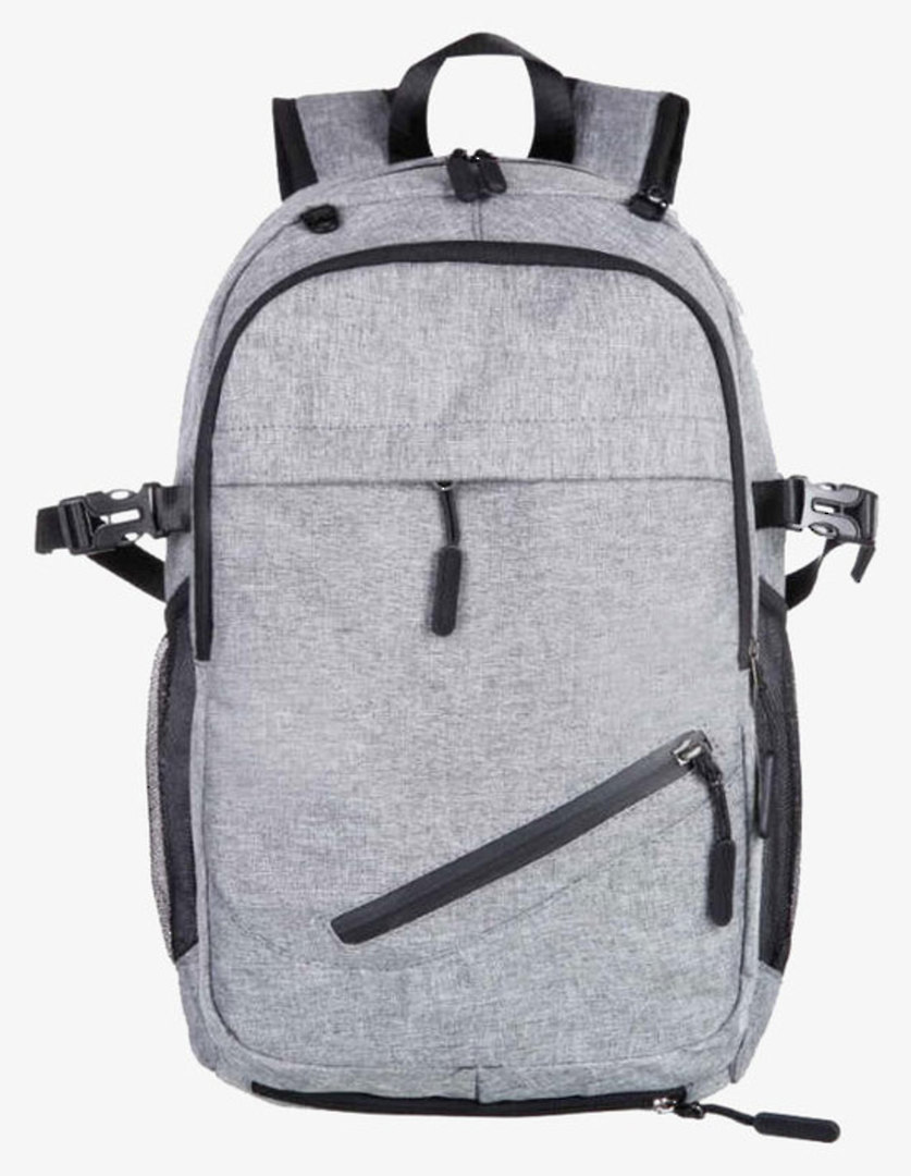 BKBP012 Backpacks. 2 Colourway In Stock. image 0