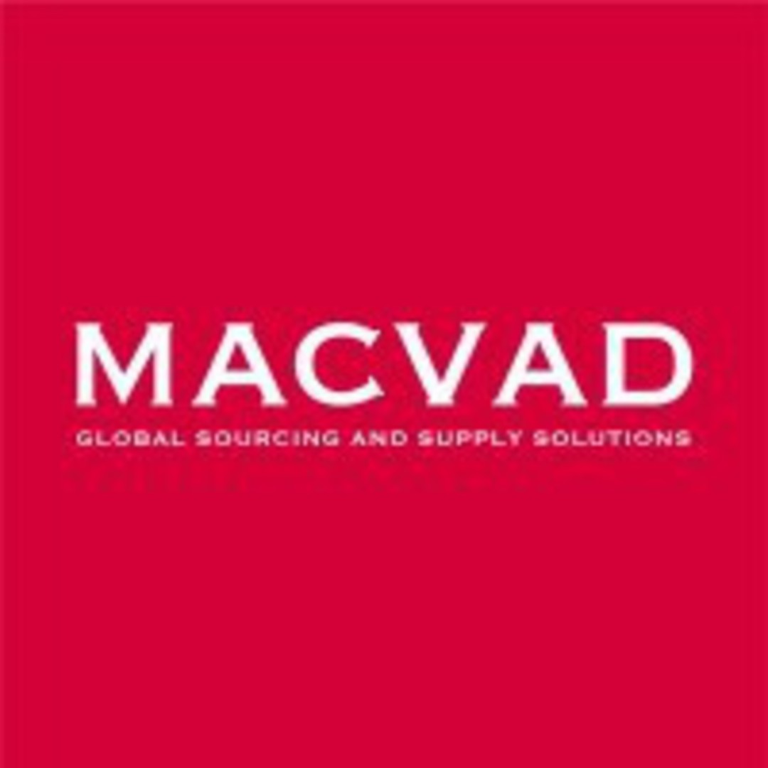 McVad Group of Companies (trade only) image 0
