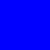 Click to swap image: MAGNUM Heavy Duty Pallet Bin Solid 450 Litre Blue