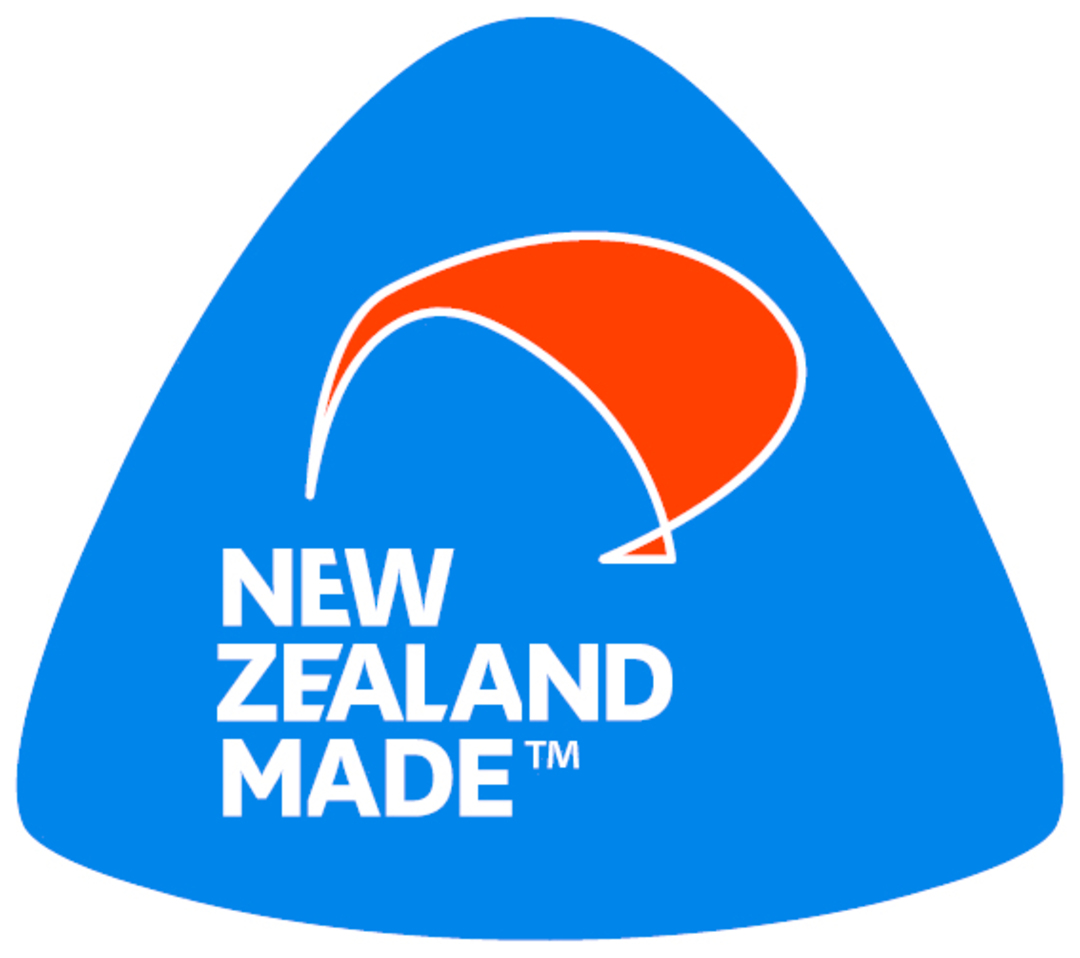 100% Merino Baby Singlet image 1