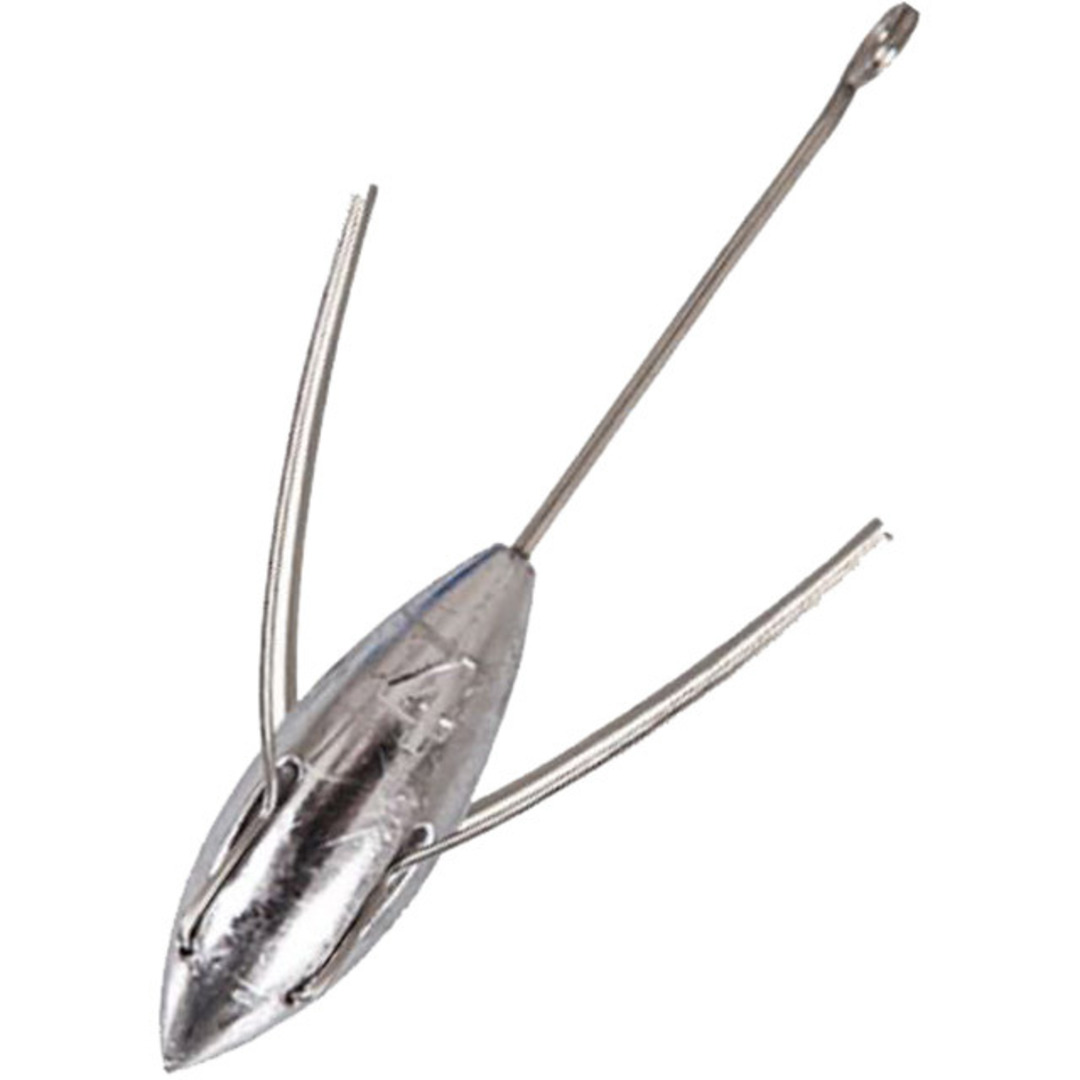 Breakaway Surfcasting Sinkers image 0