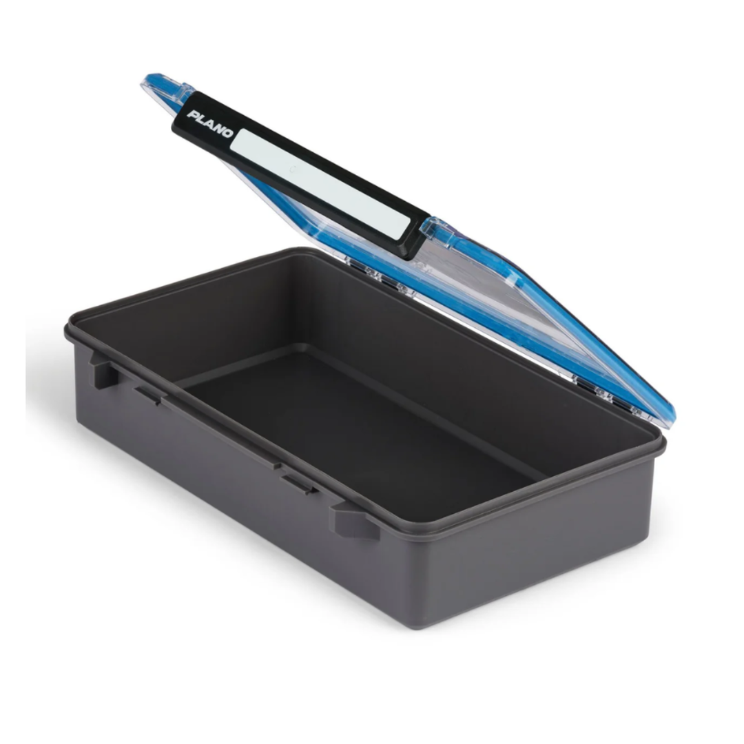 Plano Stowaway Waterproof image 3