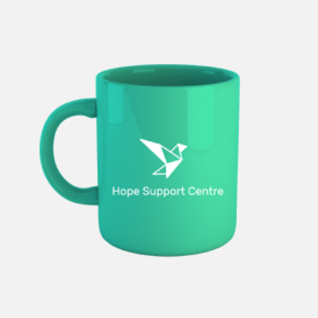 Mug image 0