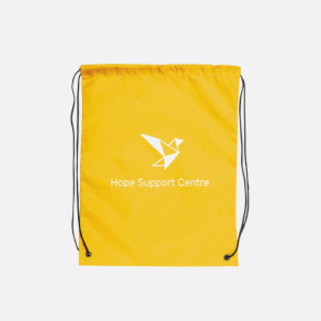 Tote bag image 0