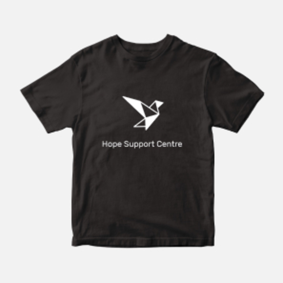 T-shirt image 0