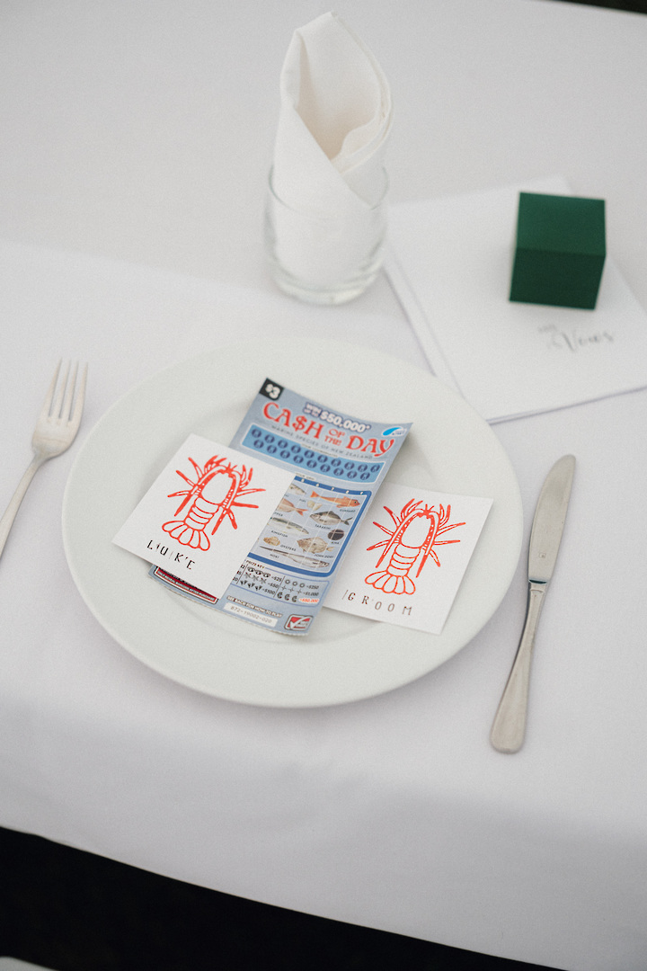 York Table Fork (Pack of 10) image 1