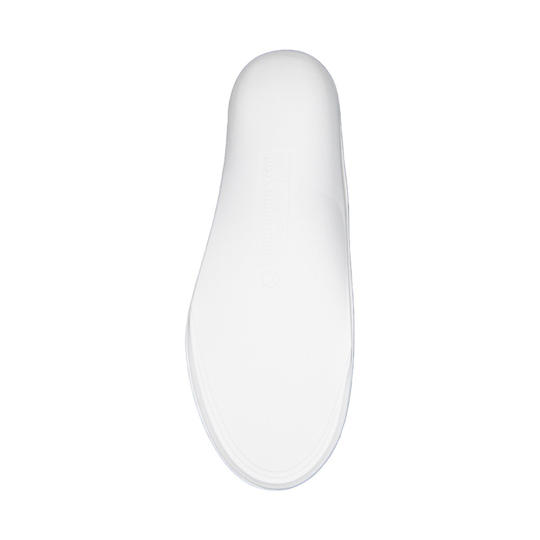 Super Cushion image 7