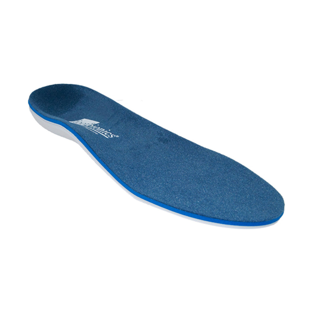Super Cushion image 0