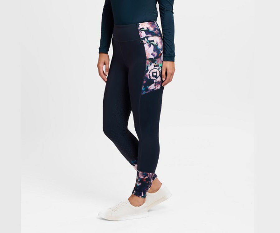 Dublin Form Riding Tights image 12