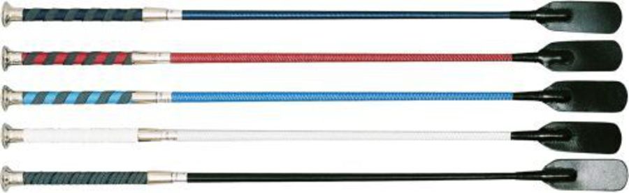 Edward Goddard Sure Grip Whip image 0