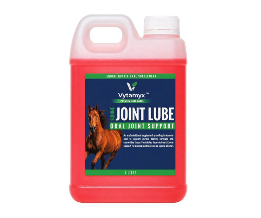 Vytamyx Equine Joint Lube image 0