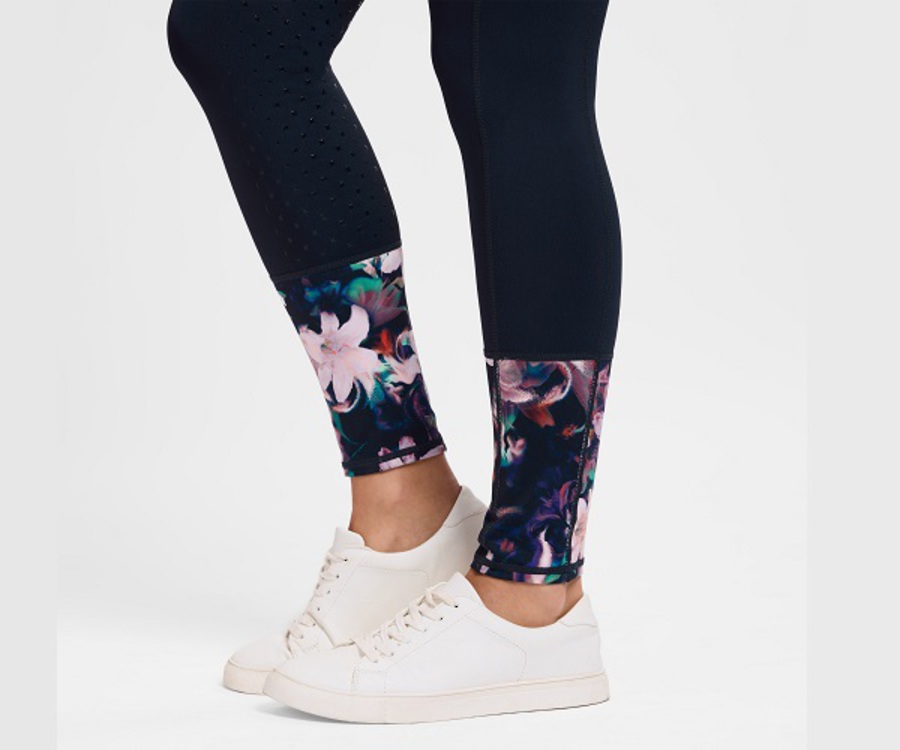 Dublin Form Riding Tights image 10