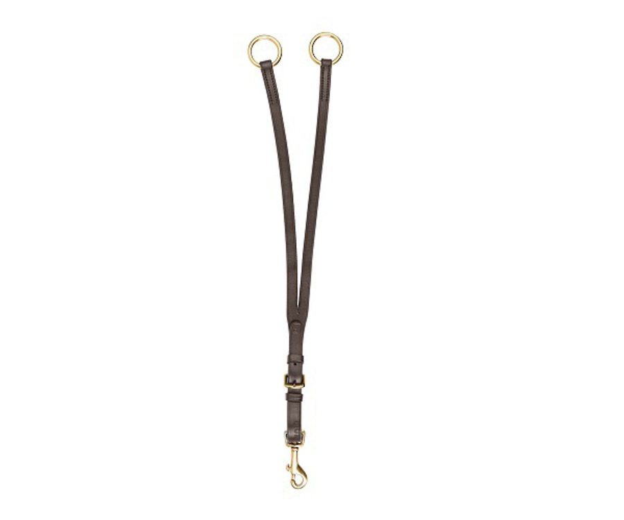 Dublin Detachable Rings Strap image 1