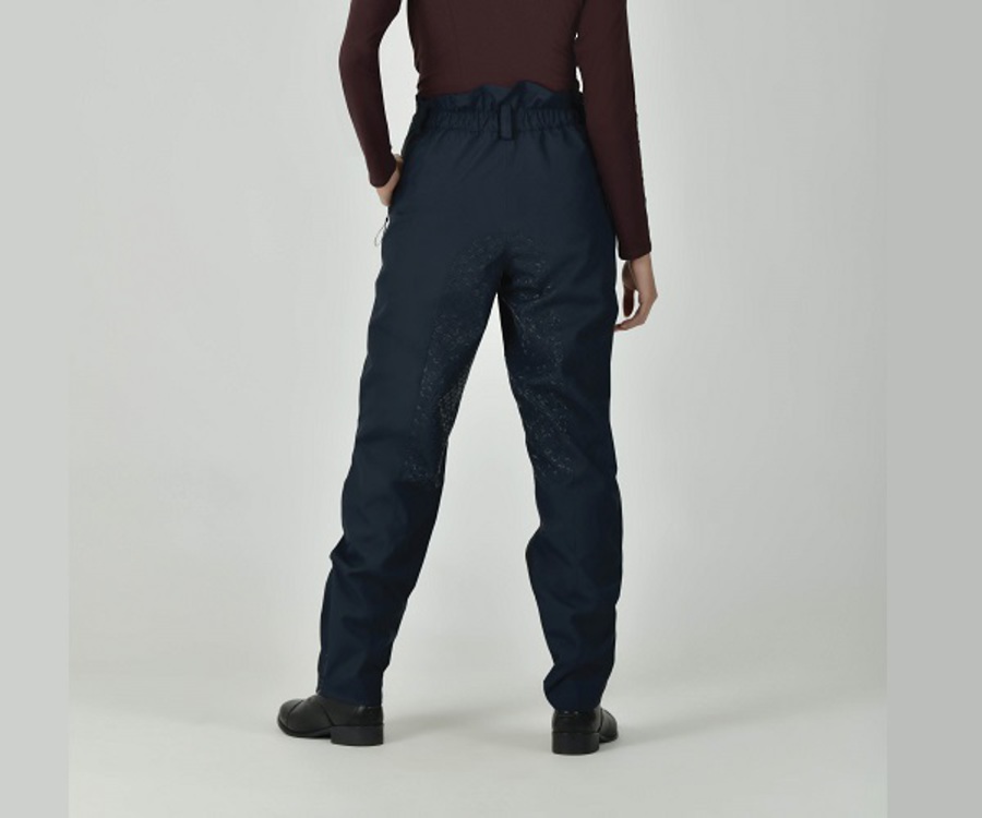 Weatherbeeta Rayne Waterproof Over Trousers II image 8