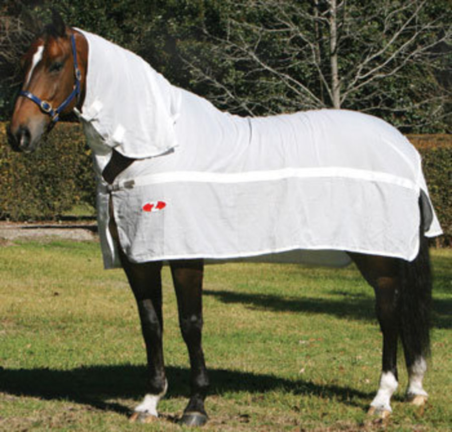 Zilco Flag Cloth Combo image 0