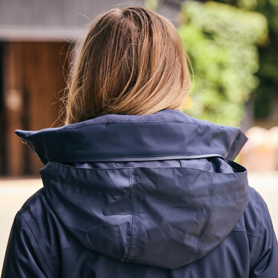 Dublin Everyday Waterproof Jacket image 3