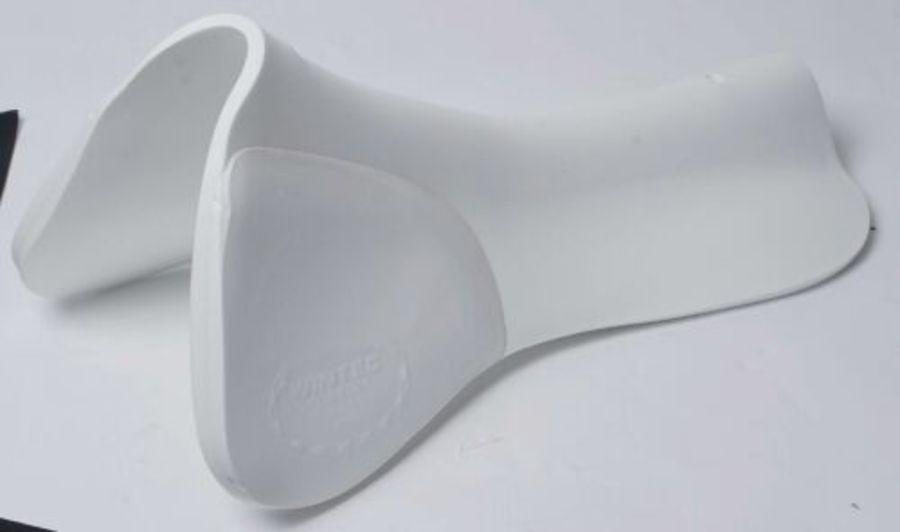 Wintec Comfort Pad Raised Front image 0