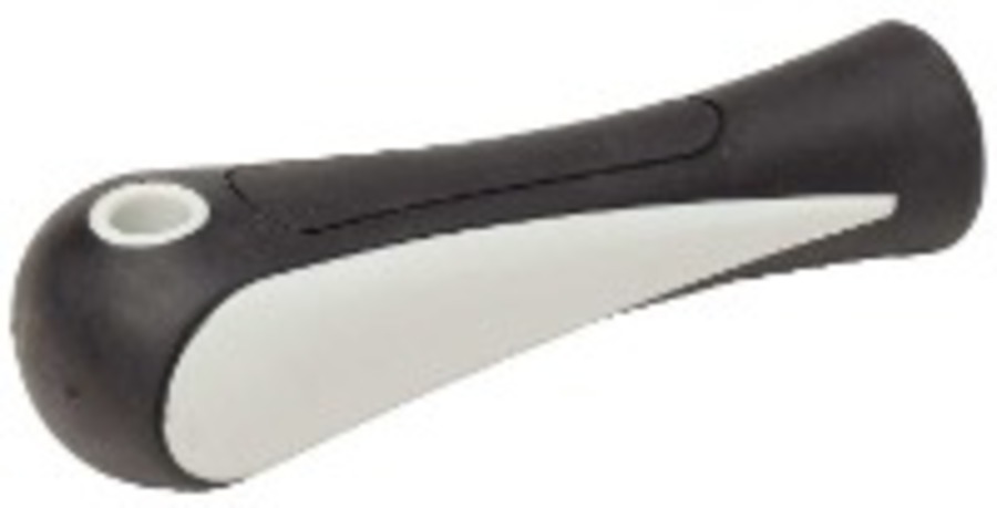 Zilco Rasp Handle image 0