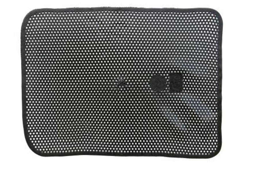 Flair Square Lightweight Pad image 0
