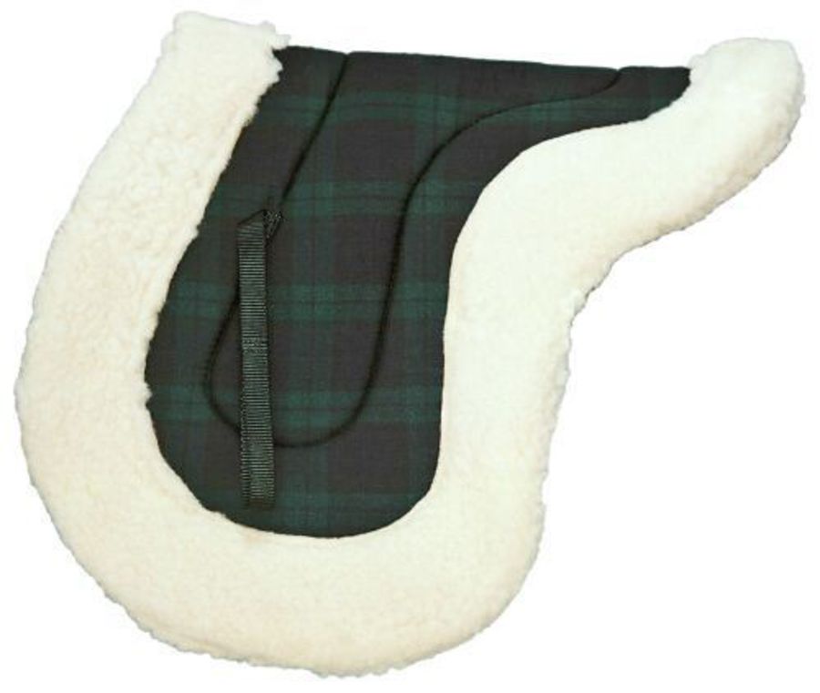 Flair Royale GP  Shape image 0