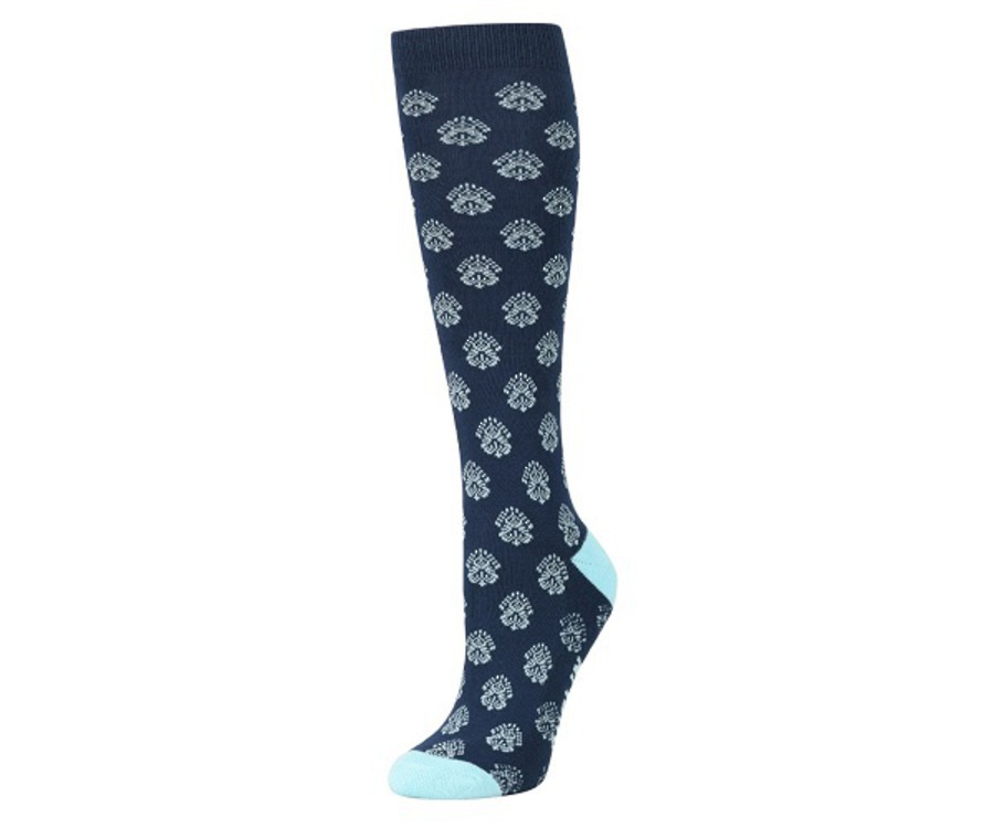 Dublin Single Pack Socks image 2
