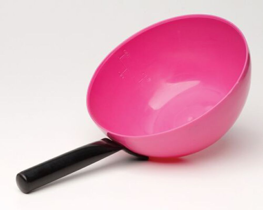 Zilco Feed Scoop - 750ml image 0