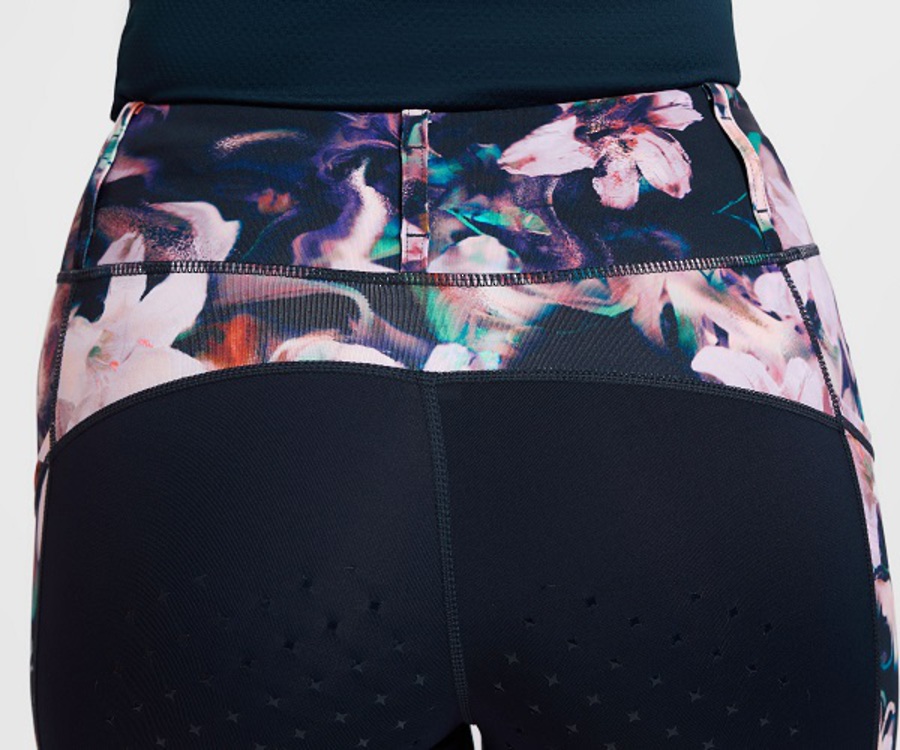 Dublin Form Riding Tights image 9