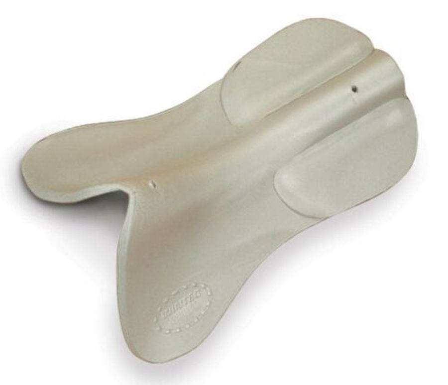 Wintec Comfort Pad Raised Back image 0