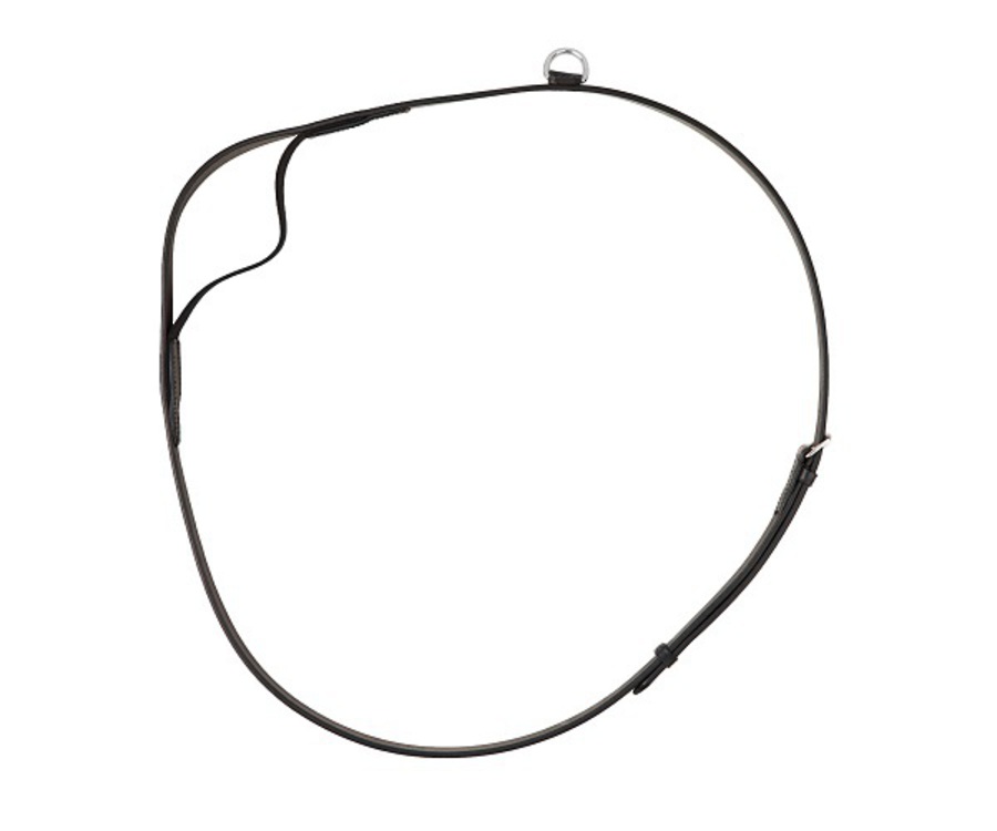 Dublin Leather Neck Strap image 0
