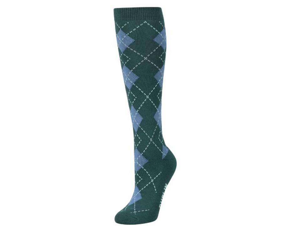 Dublin Single Pack Socks image 1