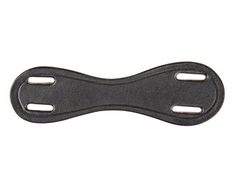 Dublin Flash Noseband Converter image 0